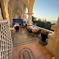 Villa Cesarea Dimora di Charme
