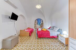 Villa Cesarea Dimora di Charme