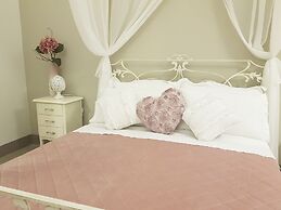 Villa Cesarea Dimora di Charme