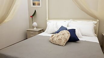 Villa Cesarea Dimora di Charme