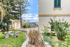 Villa Cesarea Dimora di Charme