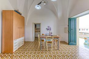 Villa Cesarea Dimora di Charme