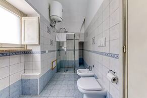 Villa Cesarea Dimora di Charme