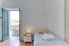 Villa Cesarea Dimora di Charme