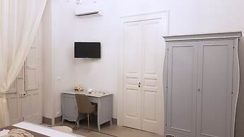 Villa Cesarea Dimora di Charme