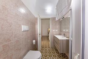 Villa Cesarea Dimora di Charme