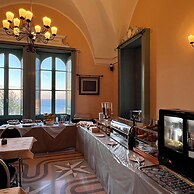 Villa Cesarea Dimora di Charme