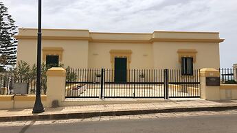 Villa Cesarea Dimora di Charme