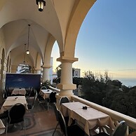Villa Cesarea Dimora di Charme