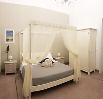 Villa Cesarea Dimora di Charme