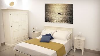 Villa Cesarea Dimora di Charme