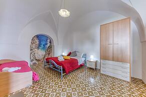 Villa Cesarea Dimora di Charme