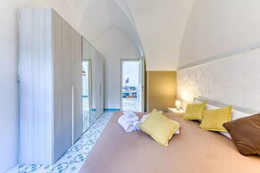 Villa Cesarea Dimora di Charme