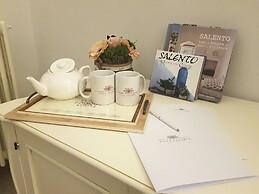 Villa Cesarea Dimora di Charme