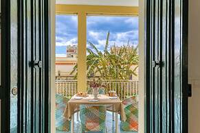 Villa Cesarea Dimora di Charme