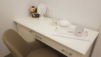 Villa Cesarea Dimora di Charme