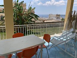 Villa Cesarea Dimora di Charme