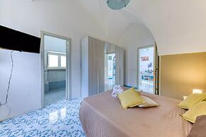 Villa Cesarea Dimora di Charme