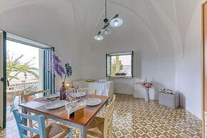 Villa Cesarea Dimora di Charme