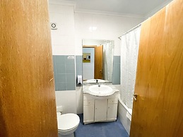 HI Santa Cruz - Pousada de Juventude - Hostel