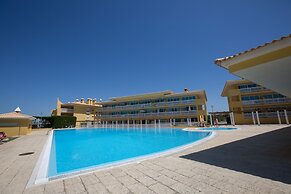 HI Santa Cruz - Pousada de Juventude - Hostel