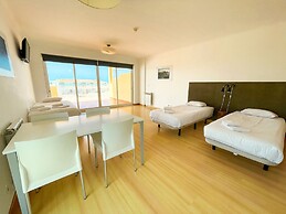 HI Santa Cruz - Pousada de Juventude - Hostel