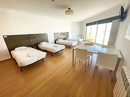 HI Santa Cruz - Pousada de Juventude - Hostel