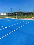 HI Santa Cruz - Pousada de Juventude - Hostel