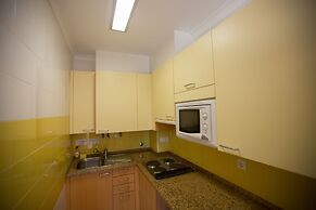 HI Santa Cruz - Pousada de Juventude - Hostel