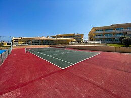 HI Santa Cruz - Pousada de Juventude - Hostel