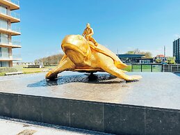 Holiday Suites Nieuwpoort