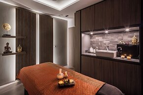 Romantik Hotel Ahrenberg