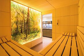 Romantik Hotel Ahrenberg