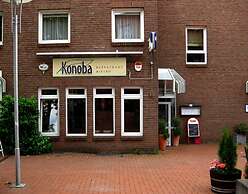Hotel Konoba Restaurant - Bistro