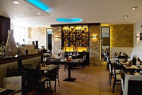 Hotel Konoba Restaurant - Bistro