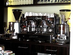 Hotel Konoba Restaurant - Bistro