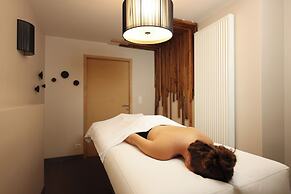 Maison d'hôtes & Spa La Scierie