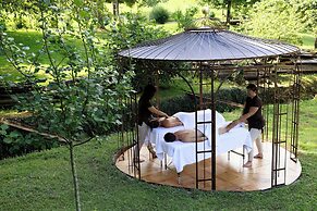 Maison d'hôtes & Spa La Scierie