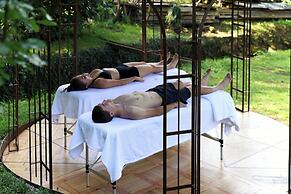 Maison d'hôtes & Spa La Scierie