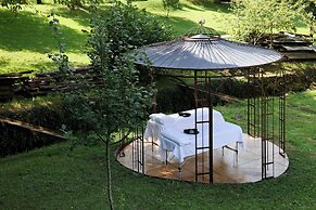 Maison d'hôtes & Spa La Scierie