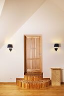 Maison d'hôtes & Spa La Scierie