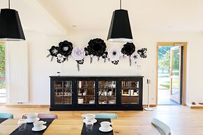 Maison d'hôtes & Spa La Scierie