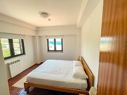 HI Areia Branca – Pousada de Juventude - Hostel