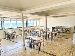 HI Areia Branca – Pousada de Juventude - Hostel