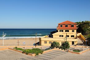 HI Areia Branca – Pousada de Juventude - Hostel