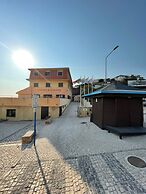 HI Areia Branca – Pousada de Juventude - Hostel