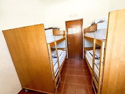 HI Areia Branca – Pousada de Juventude - Hostel