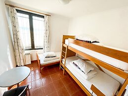 HI Areia Branca – Pousada de Juventude - Hostel