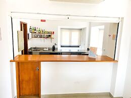 HI Areia Branca – Pousada de Juventude - Hostel