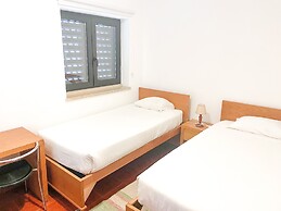 HI Areia Branca – Pousada de Juventude - Hostel